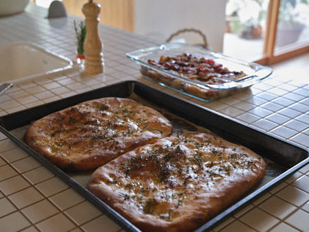 YWDF 2025 Nov B 020.jpg